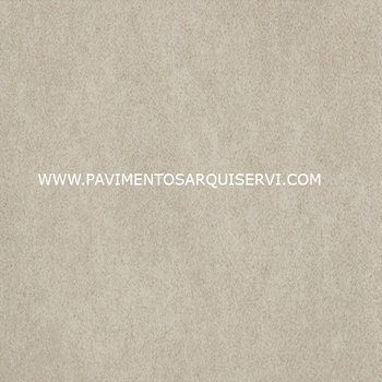 Suelo Vinílico Genova 0523 Impression Comfort Suelo Vinílico Genova 0523 Impression Comfort